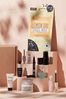 Spring Fling Beauty Box (Worth Over £75)