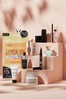 Spring Fling Beauty Box (Worth Over £75)
