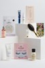 Your Feel Good Beauty Box (Worth Over £70)