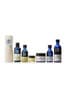 Neal's Yard Remedies Mother & Baby Collection