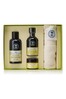 Neal's Yard Remedies Baby Collection