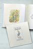 Personalised Peter Rabbit Hopping into Life by Signature Book Publishing