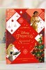 Personalised Disney Princess Seasonal Collection Book by Signature Book Publishing