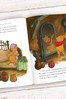 Personalised Winnie the Pooh Collection of Classic Standard by Signature Book Publishing