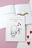 Personalised Chilli Bubble Book For Mum by Signature Book Publishing
