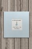 Personalised Peter Rabbit Little Guide To Life by Signature Book Publishing