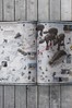 Personalised Star Wars Galactic Atlas by Signature Book Publishing