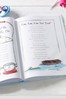 Personalised My Book Of Nursery Rhymes by Signature Book Publishing