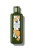 Origins Limited Edition Dr. Andrew Weil for Origins Mega-Mushroom™ Relief & Resilience Soothing Treatment Lotion 400ml