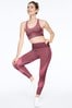Victoria's Secret PINK Seamless Workout Tight
