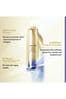 Shiseido Vital Perfection LiftDefine Radiance Serum 40ml
