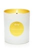 Legology Holiday At Home Scented Candle