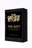 THE GRUFF STUFF The Gift Set