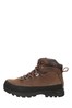 extreme quest mens waterproof isogrip boots