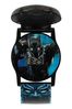 Peers Hardy Marvel Black Panther Disney Kids Plastic Strap Dial Watch
