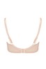 Pour Moi Nude Madison Underwired Bra