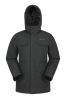 Mountain warehouse store concord extreme