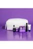 Lancôme Rénergie Multi-Lift Ultra Cream Skincare Set (worth £127)