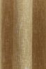 Appletree Ochre Yellow Boucle Eyelet Curtains