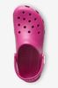 Crocs Classic Clog Sandals