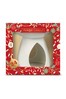 Yankee Candle Red Christmas Scented Wax Melt Gift Set