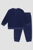 Baby Boys Tracksuit