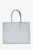 Ted baker hotsell sukicon