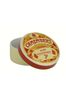 The DRH Collection Cream Vintage Camembert Baker