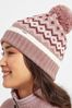 Tog 24 Cawley Knitted Hat