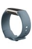 Fitbit Charge 5 Fitness Tracker Watch