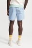 Keelby Rugby Shorts