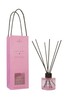 Wax Lyrical Party Animal 90ml Reed Diffuser