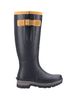 Cotswold Stratus Wellies