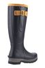 Cotswold Stratus Wellies