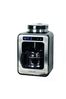 Lakeland Silver Touchscreen Bean To Cup Coffee Machine
