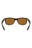 Ray Ban New Wayfarer Sunglasses