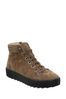 Josef Seibel Brown Montreal 11 Ankle Boots