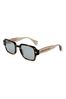 Vivienne Westwood Michael Vw5027 Sunglasses