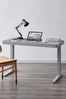 Koble Lana Smart Height Adjustable Desk