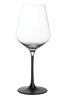 Villeroy & Boch Clear Stylish White Wine Glasses Set