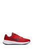 Nike Red Revolution 6 Youth Trainers