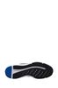 Nike Blue/Black Downshifter 12 Running Trainers