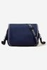 Baby Unisex Branded Changing Bag in Navy