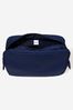 Baby Unisex Branded Changing Bag in Navy