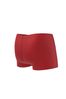 Nike Red Hydrastrong Swimming Trunks