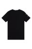 U.S. Polo Assn. Large Black DHM T-Shirt