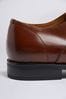MOSS Alberta Performance Leather Derby Shoes