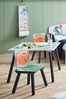 Dino Table And Chairs Set