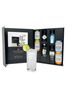 MicroBarBox Gin & Tonic Gift Set