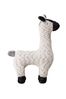 Bloomingville Natural Salha Animal Toy